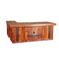 میز اداری (مدیریت تحریر کارمندی)|دفتر کار|شیراز, عادل آباد|دیوار