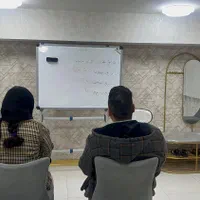آموزش تخصصی تزریقات|خدمات آموزشی|شیراز, شهرک سراج‎|دیوار