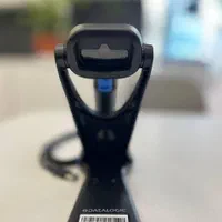بارکدخوان دوبعدی دیتالاجیک مدل 2220|پرینتر، اسکنر، کپی، فکس|رشت, نامجو|دیوار