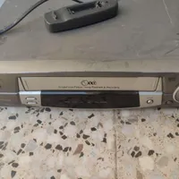 ویدیو الجی درحدنو