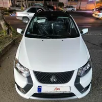 کوییکGXR 1404رینگ مانیتور