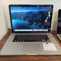 Macbook laptop مک بوک لپ تاپ 2012 تا 2017|رایانه همراه|تهران, هروی|دیوار