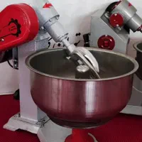 خمیرگیر Es در مدل های خونگی و نانوا/تنور محلی پز|فروشگاه و مغازه|رشت, دباغیان|دیوار