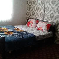 سوئیت آپارتمان ویلای|اجارهٔ کوتاه‌مدت آپارتمان و سوئیت|همدان, |دیوار