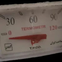 آبگرمکن لورچ|آبگرمکن، پکیج، شوفاژ|ارومیه, |دیوار