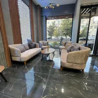استخدام مشاور / هلدینگ ساختمانی آرتا/حرفه ای شو|استخدام اداری و مدیریت|تهران, جنت‌آباد مرکزی|دیوار
