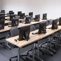 کارگاه آموزشی کامپیوتر *بدونهزینه*