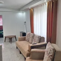 اجاره ویلایی دوخواب پارکینگ دار  شیک|اجارهٔ کوتاه‌مدت آپارتمان و سوئیت|رشت, پیرکلاچای|دیوار