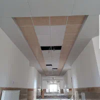 اجرای سقف کاذب و کناف|خدمات پیشه و مهارت|اسلام‌شهر, |دیوار