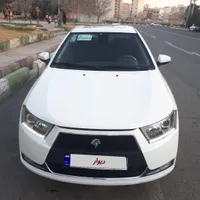دنا پلاس توربو اتومات آپشنال بادوربین وقایع وگرمکن|خودرو سواری و وانت|قم, عمار یاسر|دیوار