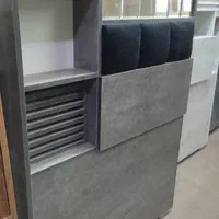 تخت یک نفره اونتوس