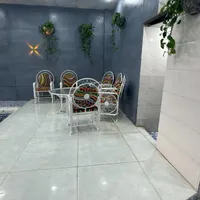 اجاره باغ شهری / اجاره ویلا|اجارهٔ کوتاه‌مدت ویلا و باغ|شیراز, گویم|دیوار