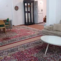 رهن کامل ویلا مبله در زشک|اجارهٔ خانه و ویلا|مشهد, احمدآباد|دیوار
