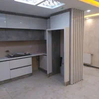 کابینت پیش ساخته زاگرس نو و دست دوم|مصالح و تجهیزات ساختمان|شیراز, میانرود|دیوار