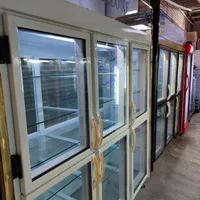 خریدار یخچال فریزر فیلور جهان انجماد|فروشگاه و مغازه|مشهد, توس (بلوار توس)|دیوار