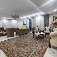 پاسداران ۱۹۰ متر _۳ پارکینگ_ ۲ نبش