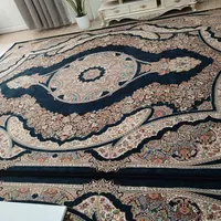 فرش بیا ببر سال بعد پول بده تا گرون نشده بدون پول|فرش|زاهدان, |دیوار