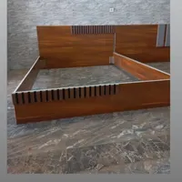 تولید کننده تخت وتشک