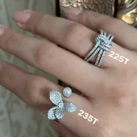 انگشتر|بدلیجات|تهران, مرزداران|دیوار