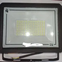 پرژکتور ضمانتی