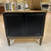 جاکفشی ایتالیایی