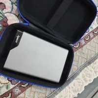 هارد اکسترنال ۲ ترا