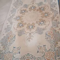 پادری 1200شونه