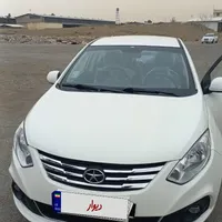 جک J4|خودرو سواری و وانت|مشهد, ارشاد|دیوار