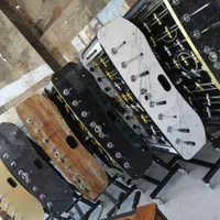 فوتبال دستی پینگ پنگ ایرهاکی و بیلیارد|ورزشهای توپی|تهران, تهرانسر شرقی|دیوار