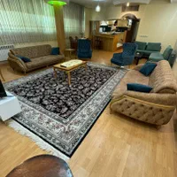 اجاره هتل اپارتمان شیک /منزل مبله/یک خواب/چند خواب|اجارهٔ کوتاه‌مدت آپارتمان و سوئیت|شیراز, فرهنگ شهر|دیوار