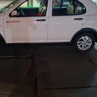 کوییک جی ایکس ۱۴۰۴