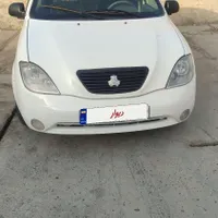 تیبا یک مدل ۹۹ تمییز