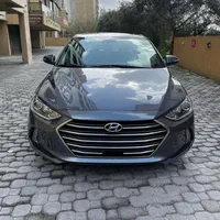 اجاره خودرو النترا/رنت ماشین/کرایه۲۰۱۸|خودرو اجاره‌ای|کیش, |دیوار