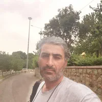 نصب و سرویس انواع کولرهای گازی