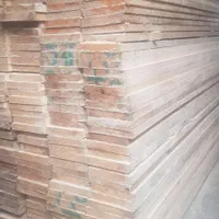 تخته بنایی روس، بشکه، نردبان،سه لایی|عمده‌فروشی|تهران, شهرک ابوذر|دیوار