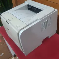 پرینتر ۲۰۳۵ تکاره بسیار تمیز و مرتب و سرویس شده