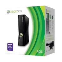 xbox360 ایکس باکس پلی۳.۴ حافظه ۲ BLACK|کنسول، بازی ویدئویی و آنلاین|پاکدشت, پاکدشت (مامازند)|دیوار