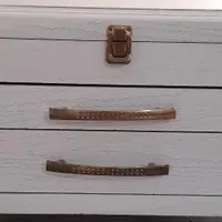 کنسول قاشق چنگال