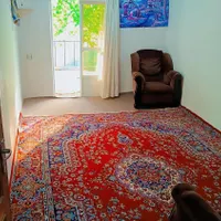 ویلای کوهستانی،کلبه جنگلی باویوابدی|اجارهٔ کوتاه‌مدت ویلا و باغ|علی‌آباد کتول, |دیوار