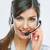 کارشناس فروش تلفنی
