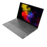 لپ تاپ 2024 رایزن۵ لنوو با گرافیک و رم ddr5|رایانه همراه|مشهد, گوهرشاد|دیوار