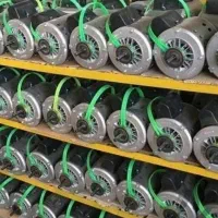 لئوپمپ آب کولر دینام کولر آبی دلتا گام ارغوان 11|کولر آبی|اندیشه, |دیوار