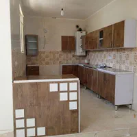 کابینت پیش ساخته  قدیمی استان|مصالح و تجهیزات ساختمان|شیراز, مسلم|دیوار