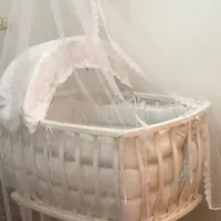 گهواره ترک کودک