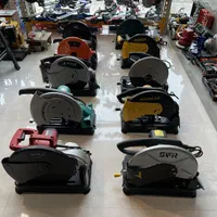 پروفیل بر بهمراه صفحه وات بالا صنعتی|ماشین‌آلات صنعتی|مشهد, هنرور|دیوار