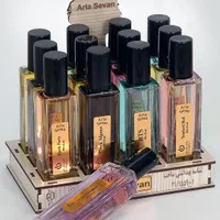 اعطای نمایندگی عطر آریاسون ماندگاری۲۴ ساعت تضمینی|عمده‌فروشی|تهران, گلستان (شهرک راه آهن)|دیوار