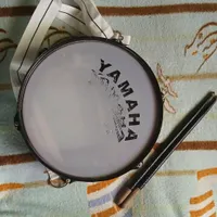 سایدرام