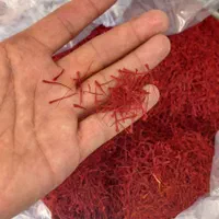 پخش عمده مثقال و گرم|خوردنی و آشامیدنی|تهران, جابری|دیوار