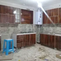 کابینت آماده|عمده‌فروشی|کرمان, |دیوار