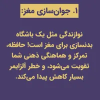 آموزش تمپو.دف .تنبک و هنگ درام وسنتور|خدمات آموزشی|تهران, توحید|دیوار